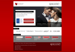 Lovepoint